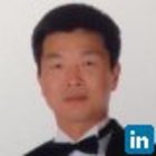Avatar for Joe Wu