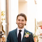 Avatar for Dylan Plofker
