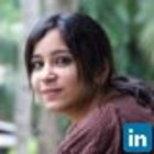 Avatar for Rashmi Bachani