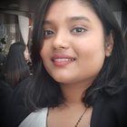 Avatar for Anju Francis