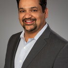 Avatar for Abhi Narang
