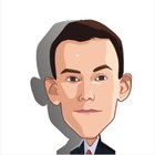 Avatar for Robert Abram Wells