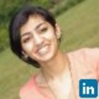 Avatar for Rani Shah