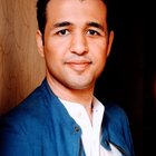 Avatar for Anshum Bhambri