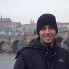 Avatar for André Siqueira