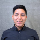 Avatar for Luis Chumpitaz
