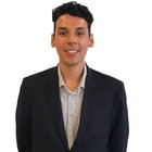 Avatar for Cesar Ballesteros