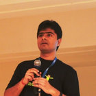 Avatar for Soham Mondal