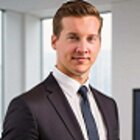 Avatar for Jake Roggenkamp CPA