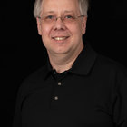 Avatar for Gregory Peatfield