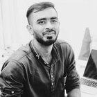 Avatar for Chandi Prasad Mishra