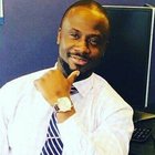 Avatar for Tobi Ogebule