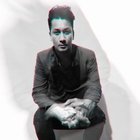 Avatar for Jason Swamy