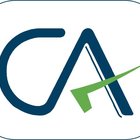 Avatar for Human Resources