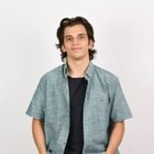 Avatar for David Istrati