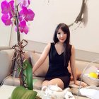 Avatar for Angela Wang