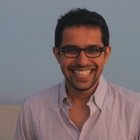 Avatar for Samir Sheth
