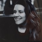 Avatar for Courteney Cannon