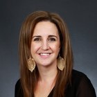 Avatar for Shelly Haug, MD FAAP