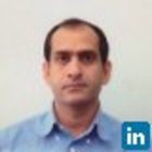 Avatar for Rajesh Ramchandani