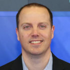 Avatar for Jason Desser