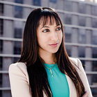 Avatar for Angela Antony