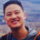 Avatar for Jack Chen