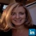 Avatar for gretchen kish neal