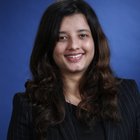 Avatar for Priyanka Kiran Phadnis