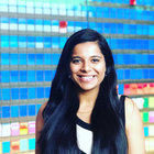 Avatar for Saumya Yadav