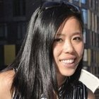 Avatar for Michelle Cheng