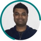 Avatar for Karan Varshney
