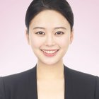 Avatar for JI HO KWAK