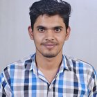 Avatar for Abhishek Kumar Mishra