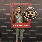Avatar for Paige Heschmeyer