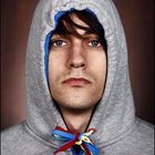 Avatar for Alexander Klöpping