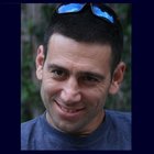 Avatar for Yoav Yechiam