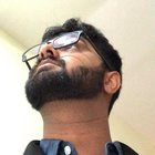 Avatar for Palash Jain