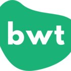 Avatar for Book Well Technologies LLP