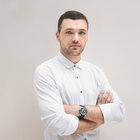 Avatar for Rudolf Burgaj