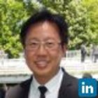 Avatar for Adrian Lim