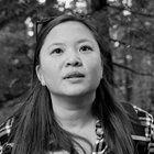 Avatar for Alison Lee