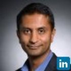 Avatar for Ujwal Setlur