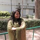 Avatar for Priya Ashwini