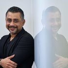 Avatar for Sudhir Agarwal