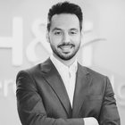 Avatar for Ignacio Herrero Hidalgo