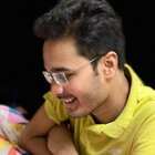 Avatar for Ritik Gupta