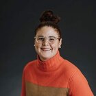 Avatar for Alexandra Aas