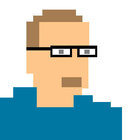 Avatar for Andrew Hatch