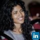 Avatar for Vasanthi Vuppuluri